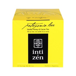 Te Patagonia Bee Inti Zen Est 15 uni