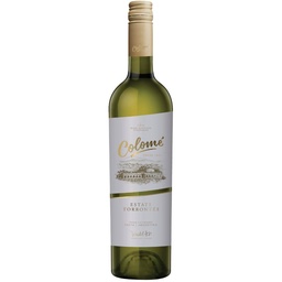 Vino Torrontes Colome 750 cc