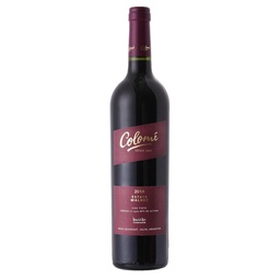 Vino Malbec Estate Colome Bot 750 cmq