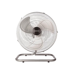 Turboventilador Peabody 20" Metal Pe-vp150