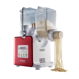 Fabrica de Pastas Peabody Pe-mp001r