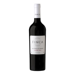 Vino Malbec Finca 750ml