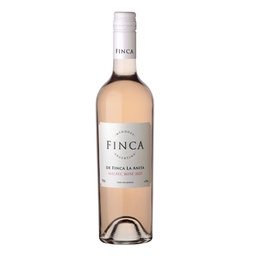 Vino Malbec Rose Finca 750ml