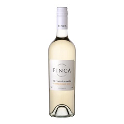 Vino Chardonnay Finca 750ml