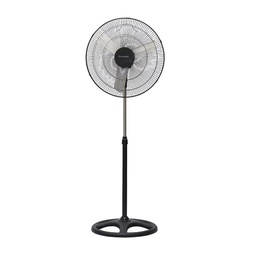 Ventilador de Pie Protalia 20" Metal V-20p 100 W