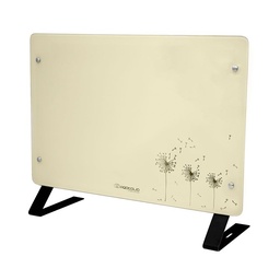 Vitroconvector Protalia Ch-2000a Natural 2000 W