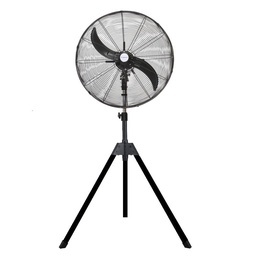 Ventilador de Pie Protalia 26" Metal Vd-26t 210 W