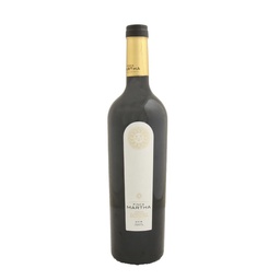 Vino Gran Cabernet Sauvignon Finca Martha 750ml