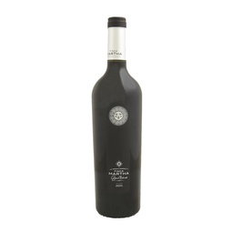 Vino Gran Blend Finca Martha 750ml