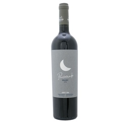 Vino Malbec Pasionado Andeluna Bot 750 ml