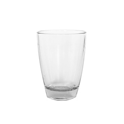 Vaso Pampa 400 ml