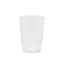 Vaso Point 270 cc