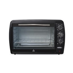 Horno Eléctrico Axel 45 l   Ax-hc45