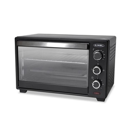 Horno Eléctrico Axel 30 l   Ax-hc30