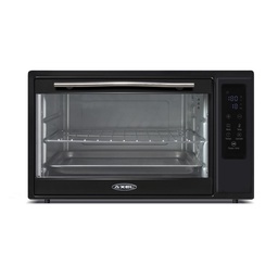 Horno Eléctrico Axel 30 l   Ax-hd30