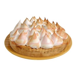 Tarta Cong Lemon Pie . . 1000 grm