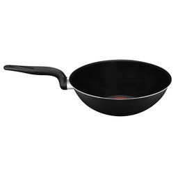 Wok 28cm Pratika