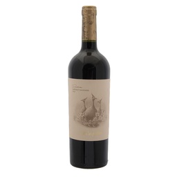 Vino Las Perdices Reserva Cabernet Sauvignon 750 ml