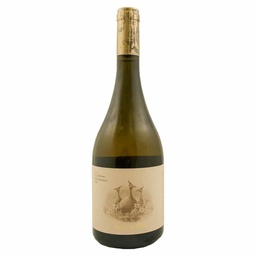 Vino Chardonnay Reserva Las Perdices 750ml