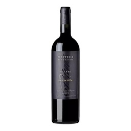 Vino Malbec Reserva Piattelli 750ml