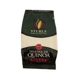 Harina de Quinoa Sturla 250gr