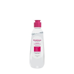 Cicatricure Agua Micelar 200 ml