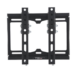 Soporte Basculante Tgw Hstv84 14" A 43"