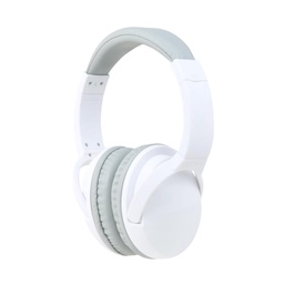 Auriculares Tagwood Ipho15w Blanco