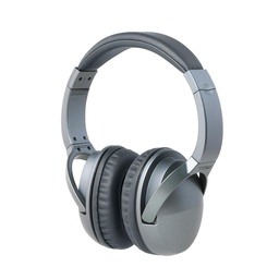 Auriculares Tagwood Ipho15eb Gris