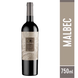 Vino Malbec Elite La Celia Bot 750 ml