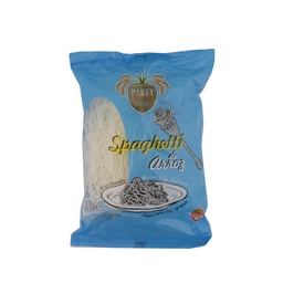 Fideos de Arroz Spaghetti Party Beck 280 grm