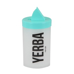 Yerbera Pico 600 ml