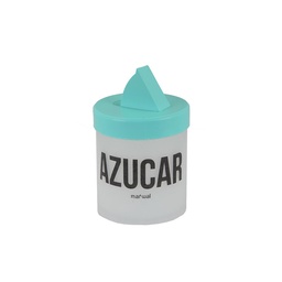 Azucarera Pico 400 ml