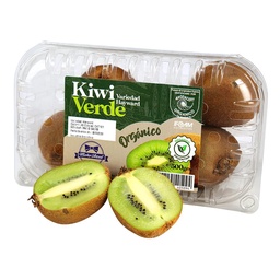 Kiwi Haywa Moño Azul 500g