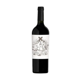 Vino Cabernet Sauvignon Cordero 750 ml