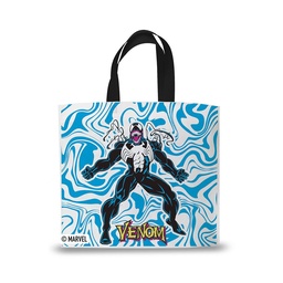 Bolsa Ecologica Marvel 45 x 40 cm