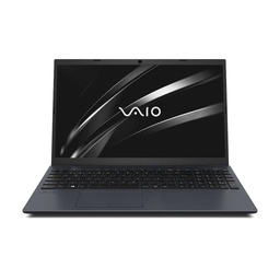 Notebook Vaio Fe 15 8 Gb Ram 512 Gb 15.6" Intel Core I7