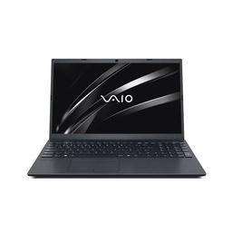 Notebook Vaio Fe 15 8 Gb Ram 256 Gb 15.6" Intel Core I5