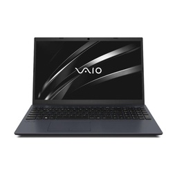 Notebook Vaio Fe 15 16 Gb Ram 512 Gb Ssd 15.6" Intel Core I7