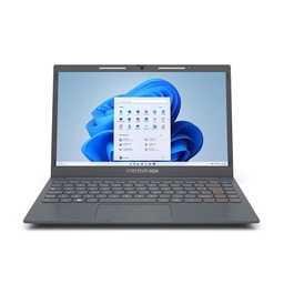 Notebook Positivo Bgh At520l 4 Gb Ram 128 Gb Ssd 14" Intel Celeron