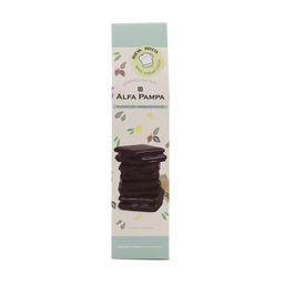 gall.rell.mousse Limón C/choco Alfa Pampa Cja 270 grm