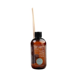 Difusor Spirit 250 ml Tilo Jengibre