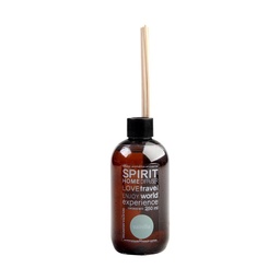 Difusor Spirit 250 ml Vainilla