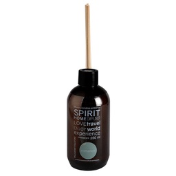 Difusor Spirit 250 ml Romance