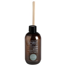 Difusor Spirit 250 ml Gardenia