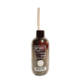 Difusor Spirit 250 ml Home