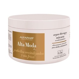 Mascarilla Argan Alta Moda É Bot 300 grm