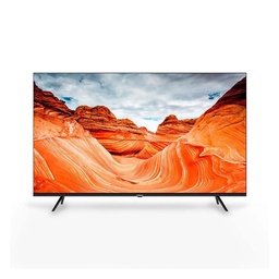 Smart Tv Led   Skyworth 50" 4K 50G22-tdf Android Tv