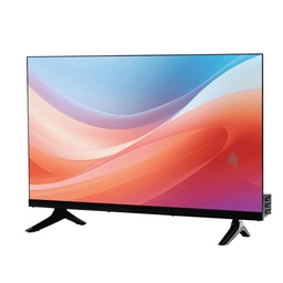 Monitor Tv Enova 24" Fhd Te24fl10-tdf