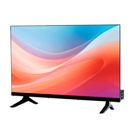 Monitor Tv Enova 22" Fhd Te22fl10-tdf